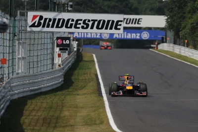 09f1-15-JapanGP-sat-20
