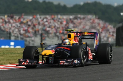 09f1-15-JapanGP-sat-23