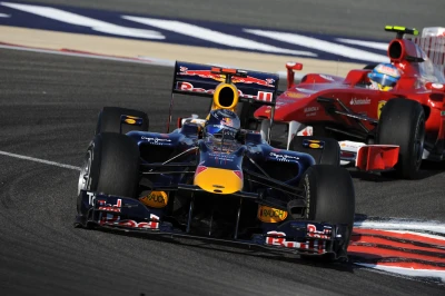10f1-01-BahrainGP-sun-17