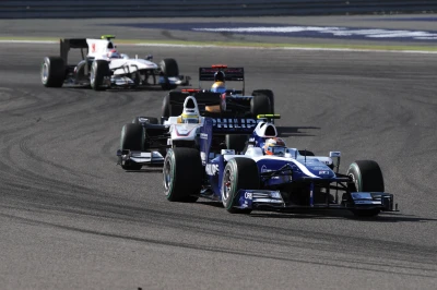 10f1-01-BahrainGP-sun-16