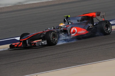 10f1-01-BahrainGP-sat-20