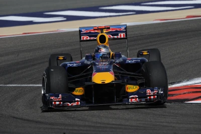 10f1-01-BahrainGP-sat-23