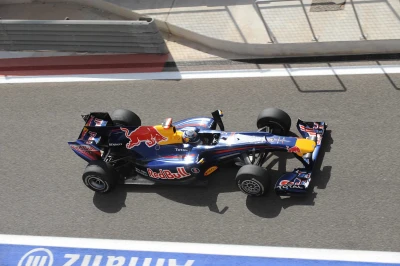 10f1-01-BahrainGP-sat-21