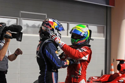 10f1-01-BahrainGP-sat-24