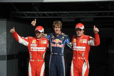10f1-01-BahrainGP-sat-18