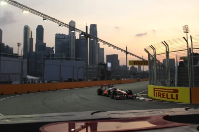 14F1Singapore0486