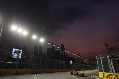 14F1Singapore0796