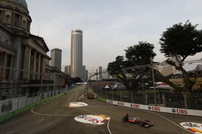 14F1Singapore1116