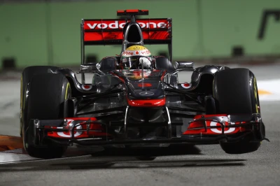14F1Singapore1438