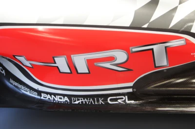 d11sin502