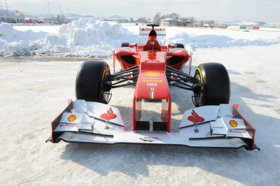 the-new-scuderia-ferrari-singleseater-120073-new