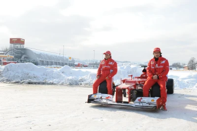 the-new-scuderia-ferrari-singleseater-120072-new