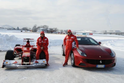 the-new-scuderia-ferrari-singleseater-120075-new