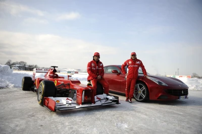 the-new-scuderia-ferrari-singleseater-120074-new