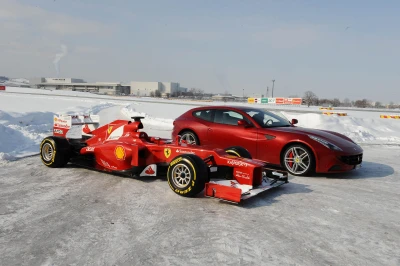the-new-scuderia-ferrari-singleseater-120077-new
