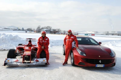 the-new-scuderia-ferrari-singleseater-120076-new