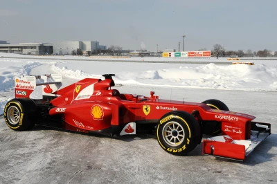 the-new-scuderia-ferrari-singleseater-120079-new