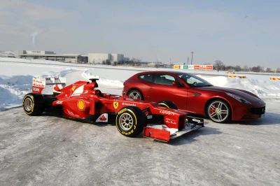 the-new-scuderia-ferrari-singleseater-120078-new