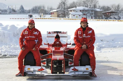 the-new-scuderia-ferrari-singleseater-120080-new