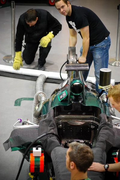 6771009357_9642abd6cb_b