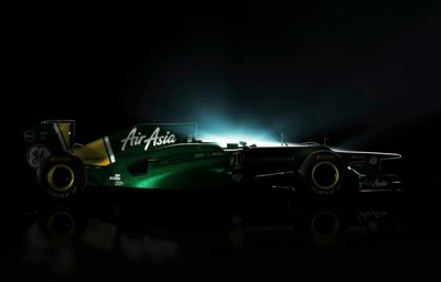 426592_10150648861798465_292309963464_11261496_2132985419_n
