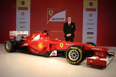the-new-scuderia-ferrari-singleseater-120035-new