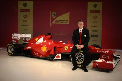 the-new-scuderia-ferrari-singleseater-120034-new