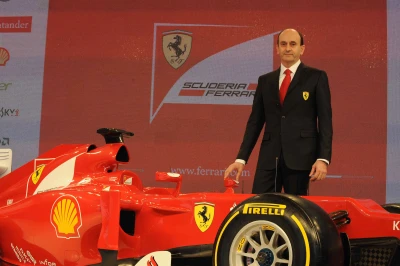 the-new-scuderia-ferrari-singleseater-120037-new