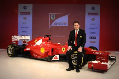 the-new-scuderia-ferrari-singleseater-120036-new