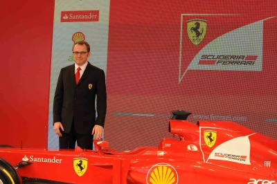 the-new-scuderia-ferrari-singleseater-120039-new