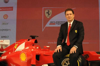 the-new-scuderia-ferrari-singleseater-120038-new