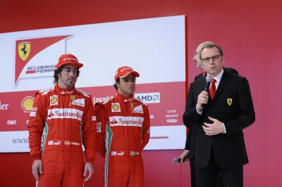 the-new-scuderia-ferrari-singleseater-120051-new