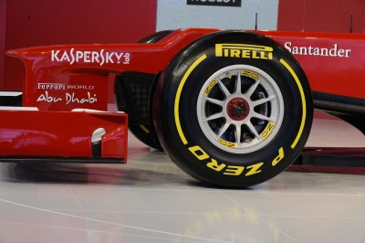 the-new-scuderia-ferrari-singleseater-120053-new