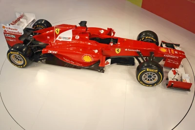 the-new-scuderia-ferrari-singleseater-120052-new