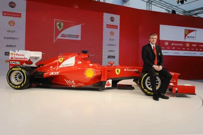 the-new-scuderia-ferrari-singleseater-120055-new