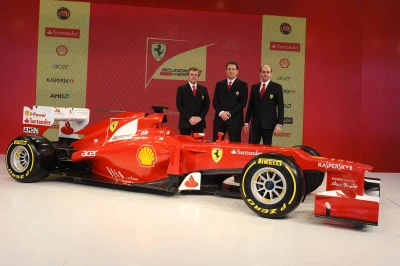 the-new-scuderia-ferrari-singleseater-120054-new