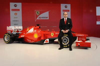 the-new-scuderia-ferrari-singleseater-120057-new