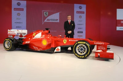 the-new-scuderia-ferrari-singleseater-120056-new