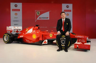 the-new-scuderia-ferrari-singleseater-120059-new