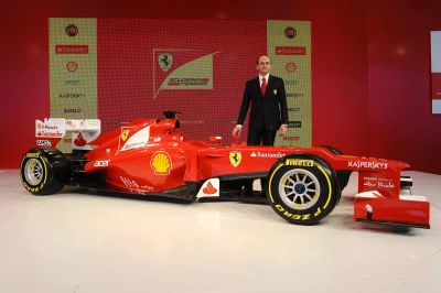 the-new-scuderia-ferrari-singleseater-120058-new