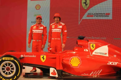 the-new-scuderia-ferrari-singleseater-120041-new