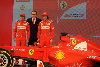 the-new-scuderia-ferrari-singleseater-120040-new