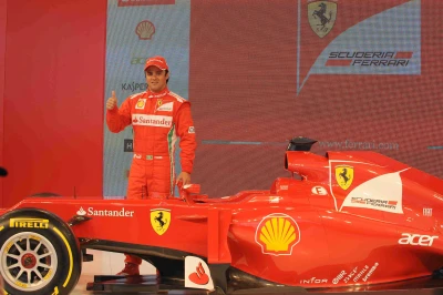 the-new-scuderia-ferrari-singleseater-120043-new