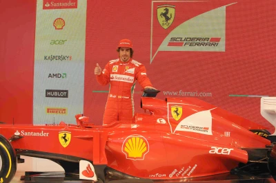 the-new-scuderia-ferrari-singleseater-120045-new