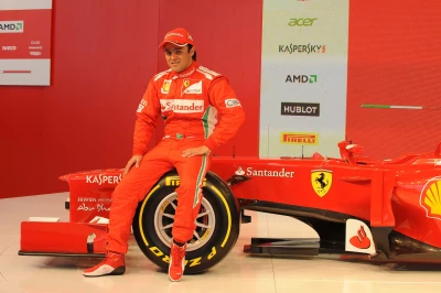 the-new-scuderia-ferrari-singleseater-120044-new