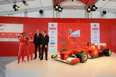 the-new-scuderia-ferrari-singleseater-120047-new