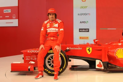 the-new-scuderia-ferrari-singleseater-120046-new