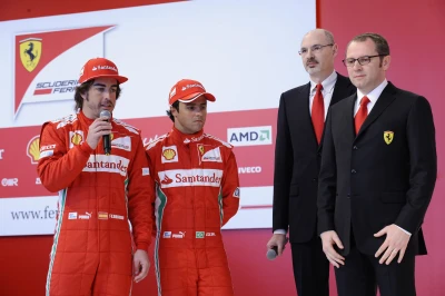 the-new-scuderia-ferrari-singleseater-120049-new