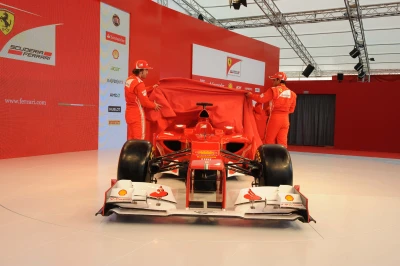 the-new-scuderia-ferrari-singleseater-120048-new