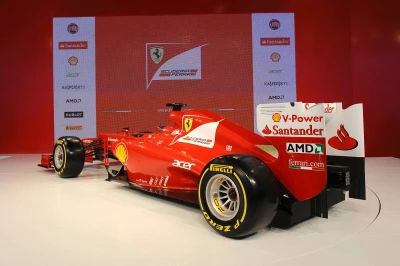 the-new-scuderia-ferrari-singleseater-120070-new